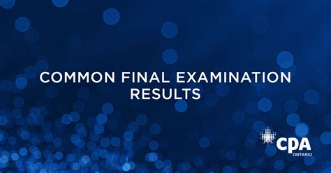 CFE 2023 September Results .